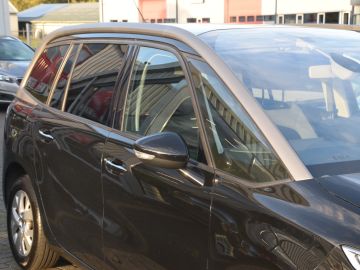 Citroën Grand C4 Picasso